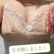 ヒメ日記 2026/04/22 17:44 投稿 ひかる 性腺熟女100％本店（デリヘル市場）