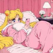 ヒメ日記 2024/12/20 00:07 投稿 レン Club Hearts