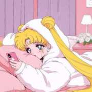 ヒメ日記 2024/12/31 00:30 投稿 レン Club Hearts