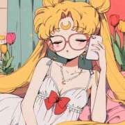 ヒメ日記 2025/01/04 00:30 投稿 レン Club Hearts