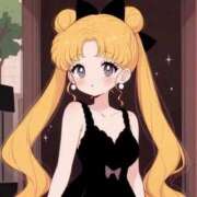 ヒメ日記 2025/01/05 00:30 投稿 レン Club Hearts