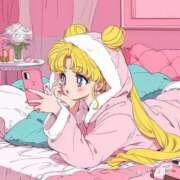 ヒメ日記 2025/01/21 00:30 投稿 レン Club Hearts