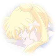 ヒメ日記 2025/01/24 00:30 投稿 レン Club Hearts