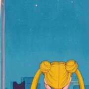 ヒメ日記 2025/01/31 00:41 投稿 レン Club Hearts