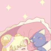 ヒメ日記 2025/02/01 00:30 投稿 レン Club Hearts