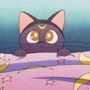 ヒメ日記 2025/02/15 00:30 投稿 レン Club Hearts