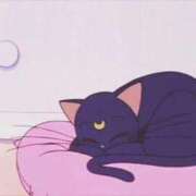 ヒメ日記 2025/02/17 01:29 投稿 レン Club Hearts