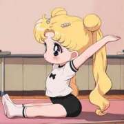 ヒメ日記 2025/02/18 00:30 投稿 レン Club Hearts