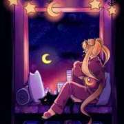 ヒメ日記 2025/02/21 00:30 投稿 レン Club Hearts