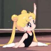 ヒメ日記 2025/02/23 00:30 投稿 レン Club Hearts