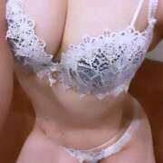 ヒメ日記 2025/02/24 20:03 投稿 レン Club Hearts