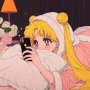 ヒメ日記 2025/03/10 00:30 投稿 レン Club Hearts