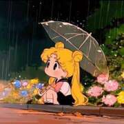 ヒメ日記 2025/03/12 09:02 投稿 レン Club Hearts