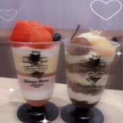 ヒメ日記 2025/03/15 16:02 投稿 レン Club Hearts