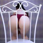 ヒメ日記 2025/03/15 20:01 投稿 レン Club Hearts