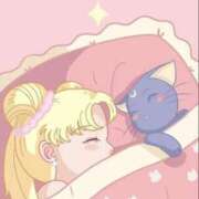 ヒメ日記 2025/03/17 00:30 投稿 レン Club Hearts