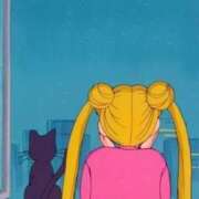 ヒメ日記 2025/03/22 00:42 投稿 レン Club Hearts