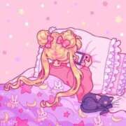 ヒメ日記 2025/03/23 00:30 投稿 レン Club Hearts