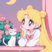 ヒメ日記 2025/03/27 00:30 投稿 レン Club Hearts