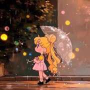 ヒメ日記 2025/03/28 00:30 投稿 レン Club Hearts