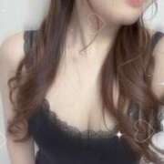 ヒメ日記 2025/04/11 13:17 投稿 レン Club Hearts