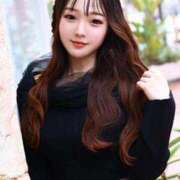 ヒメ日記 2025/05/09 23:02 投稿 レン Club Hearts