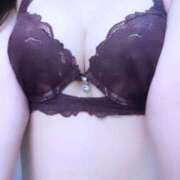 ヒメ日記 2025/06/15 12:04 投稿 レン Club Hearts