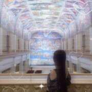 ヒメ日記 2025/07/03 07:43 投稿 レン Club Hearts