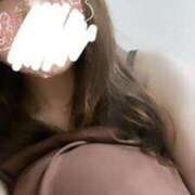 ヒメ日記 2025/08/13 18:02 投稿 レン Club Hearts