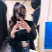 ヒメ日記 2025/08/14 00:30 投稿 レン Club Hearts