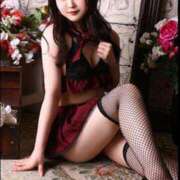 ヒメ日記 2025/09/28 20:49 投稿 レン Club Hearts