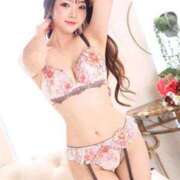 ヒメ日記 2025/11/01 20:02 投稿 レン Club Hearts