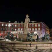 ヒメ日記 2025/11/14 20:03 投稿 レン Club Hearts