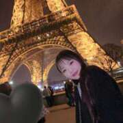 ヒメ日記 2025/11/22 00:41 投稿 レン Club Hearts