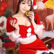 ヒメ日記 2025/12/25 14:00 投稿 レン Club Hearts