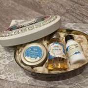 ヒメ日記 2026/01/20 19:02 投稿 レン Club Hearts