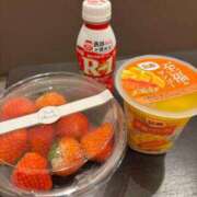 ヒメ日記 2026/02/25 15:01 投稿 レン Club Hearts