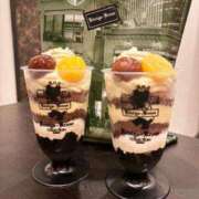 ヒメ日記 2026/03/09 10:03 投稿 レン Club Hearts