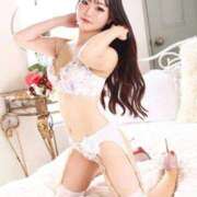 ヒメ日記 2026/03/17 10:05 投稿 レン Club Hearts