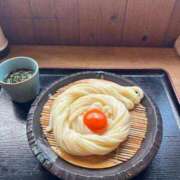 ヒメ日記 2026/06/01 18:22 投稿 レン Club Hearts