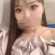 ヒメ日記 2026/07/14 11:16 投稿 レン Club Hearts