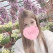 ヒメ日記 2024/12/17 12:17 投稿 みさき ヌーベル・マリエ