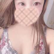 ヒメ日記 2024/12/24 00:14 投稿 みさき ヌーベル・マリエ