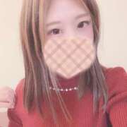 ヒメ日記 2024/12/25 10:15 投稿 みさき ヌーベル・マリエ