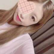 ヒメ日記 2024/12/27 10:15 投稿 みさき ヌーベル・マリエ