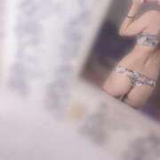 ヒメ日記 2024/12/28 10:15 投稿 みさき ヌーベル・マリエ