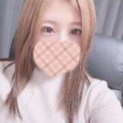 ヒメ日記 2024/12/29 10:15 投稿 みさき ヌーベル・マリエ