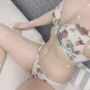 ヒメ日記 2025/02/22 21:54 投稿 みさき ヌーベル・マリエ