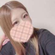 ヒメ日記 2025/02/23 09:15 投稿 みさき ヌーベル・マリエ