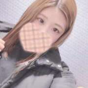 ヒメ日記 2025/02/25 11:15 投稿 みさき ヌーベル・マリエ